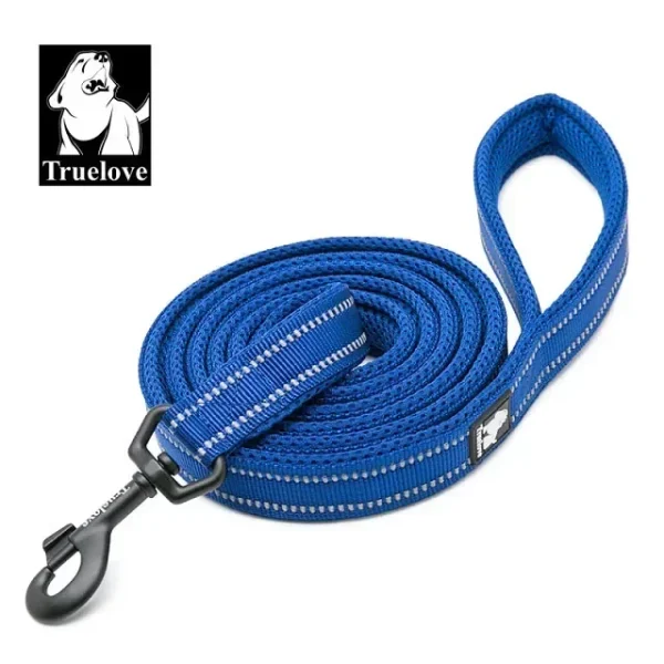 Pet Leash Reflective
